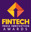 Fintech India Expo