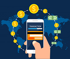 RegTech