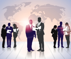 WealthTech