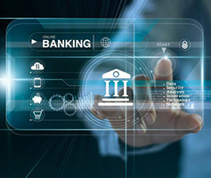 Cybersecurity Solutions