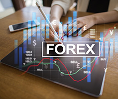 Forex