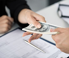Digital Banking Solutions