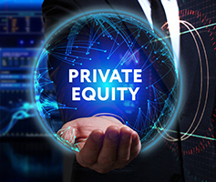 Private Equity