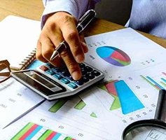Taxation Solutions
