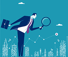 Venture Capitalists