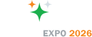 AI Bharat Expo