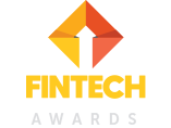 Fintech India Awards