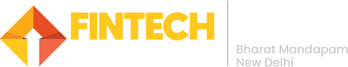 Fintech India Expo