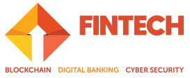 Fintech India