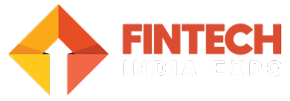 Fintech India