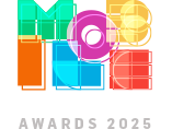 Mobile India Awards
