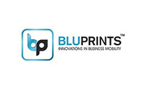 Aadharshila Mobility Solutions Pvt Ltd BLUPRINT