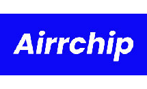 Airrchip Communications Private Limited