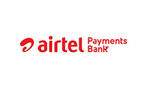 Airtel Payments Bank Limited