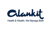 Alankit Limited