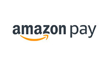 Amazon Pay India Pvt Ltd