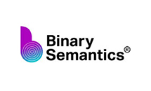 Binary Semantics Ltd