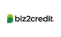 Biz 2 Credit Info Services Private Limited