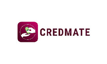 Credmate Fintech Pvt Ltd