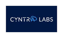 Cyntra Techlabs Pvt Ltd