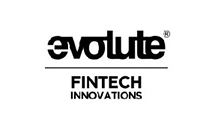 Evolute Fintech Innovations Private Limited