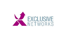 Exclusive Networks Sales India Pvt Ltd
