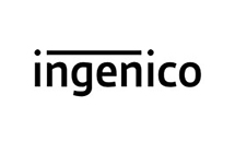 Ingenico International India Pvt Ltd