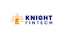 Knight FinTech Research Pvt Ltd