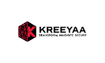 Kreeyaa Technologies India