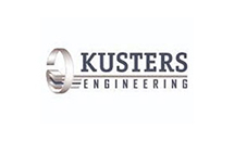 Kusters Engineering India Pvt Ltd