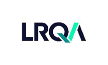 Lloyd's Register Quality Assurance Ltd