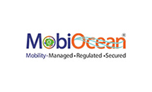 Mobiocean Technologies Pvt Ltd
