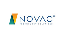 Novac Technology Solutions Private Limited