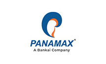 Panamax Infotech Limited