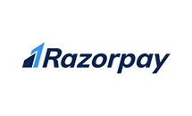 Razorpay Software Private Limited
