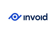 Recogsquare Private Limited Invoid