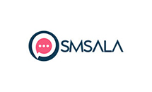 SMSala Technologies LLC