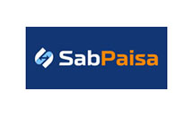 SabPaisa (SRS Live Technologies)