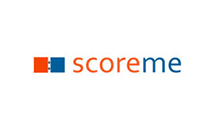 Scoreme Solutions Pvt Ltd
