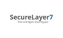 SecureLayer7 Technologies Private Limited