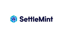 Settlemint India Services Private Limited