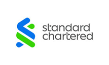 Standard Chartered Bank