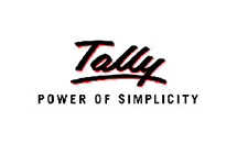 Tally Solutions Pvt Ltd