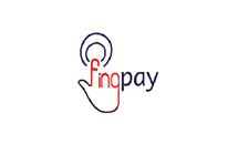 Tapits Technologies Pvt Ltd (Fingpay)