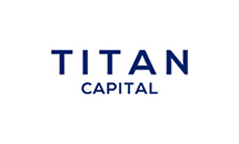 Titan Capital Markets Pvt Ltd