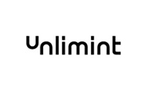 Unlimint PSP FZ LLC