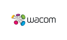 Wacom