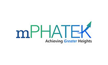 mPHATEK Systems Pvt Ltd