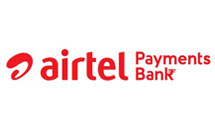 Airtel Payments Bank