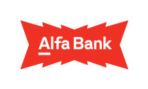 Alfa Bank